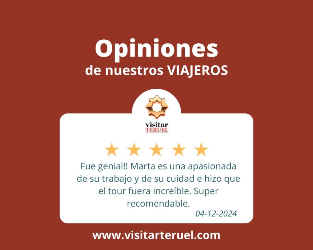 visitas_guiadas_teruel_visitar_teruel_1.jpg