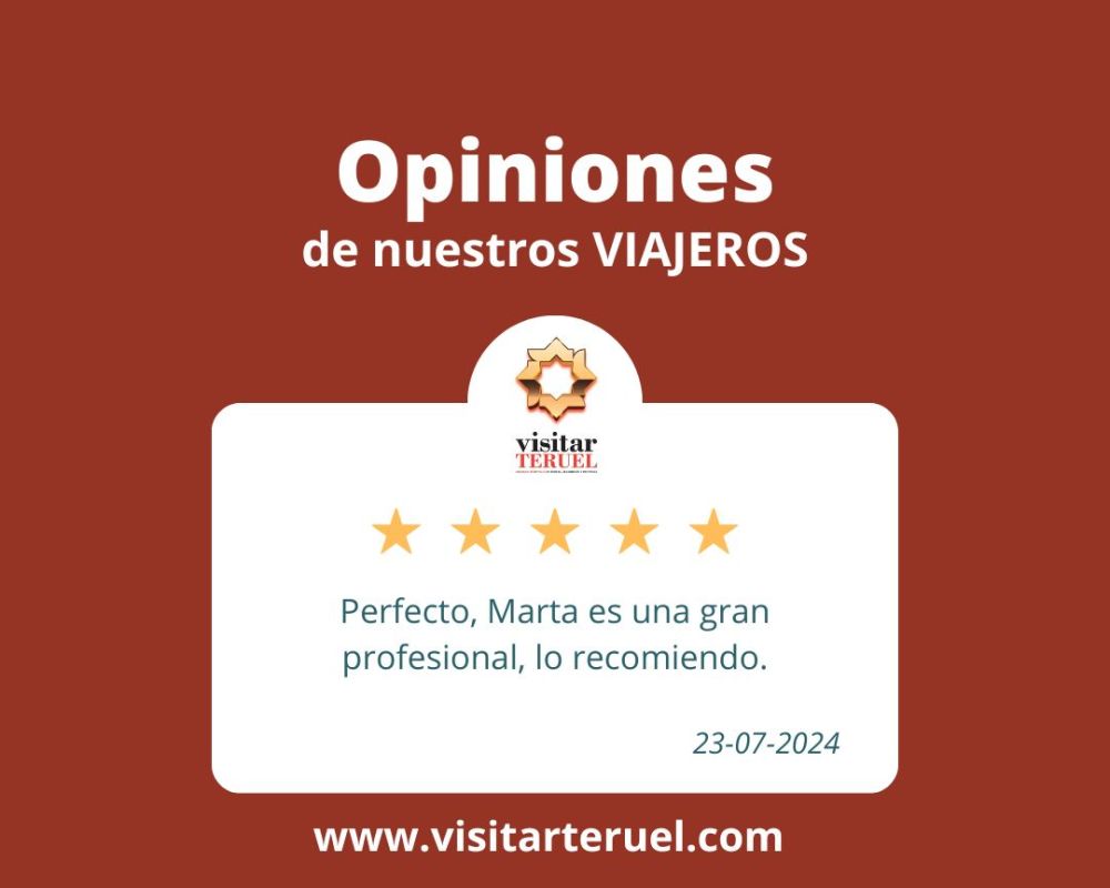 visitas_guiadas_teruel_visitar_teruel_2