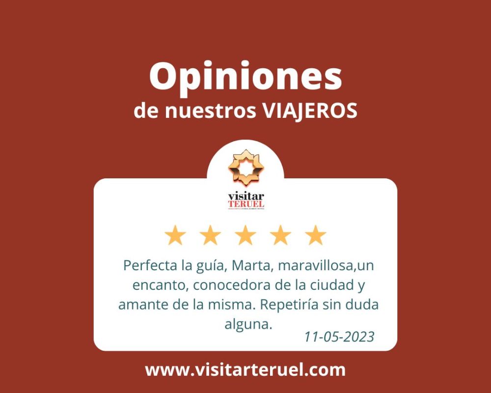 visitas_guiadas_teruel_-visitar_teruel_8.jpg