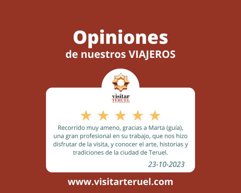 visitas_guiadas_teruel_visitar_teruel_4.jpg