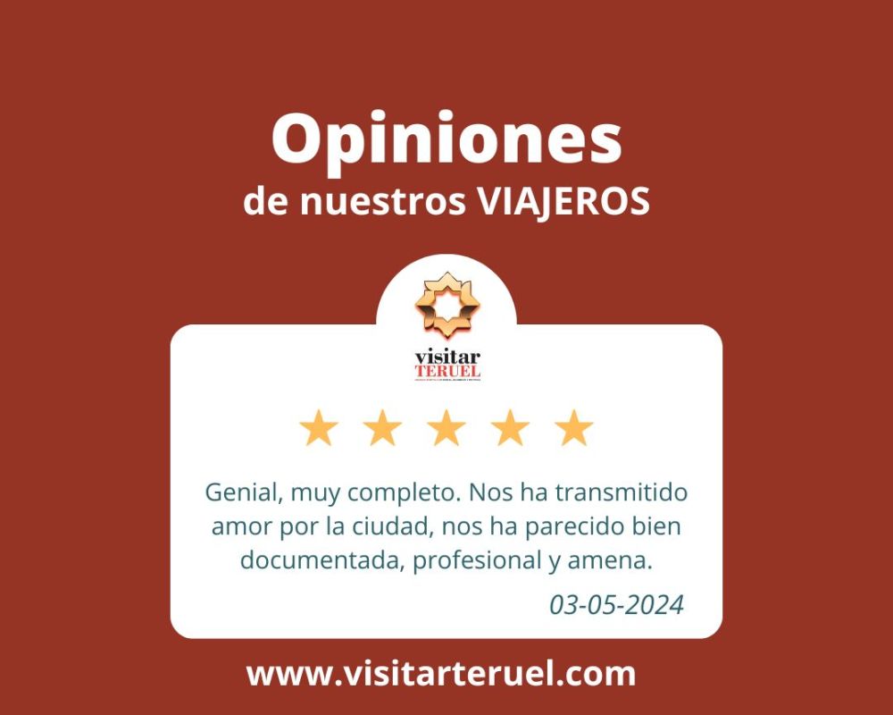 visitas_guiadas_teruel_visitar_teruel_3