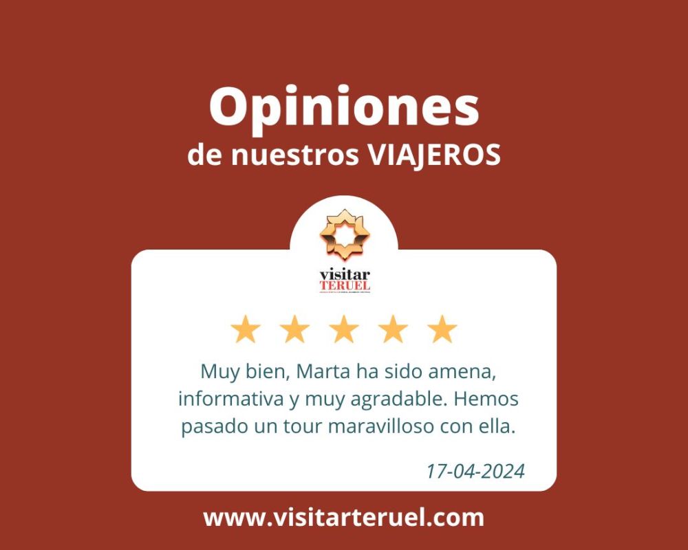 visitas_guiadas_teruel_-visitar_teruel_6.jpg